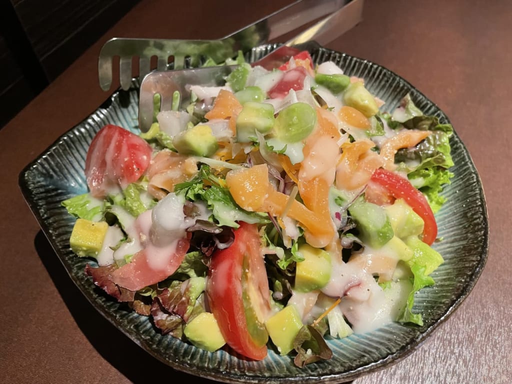 海鮮個室居酒屋 宮本 綱島　オープン店