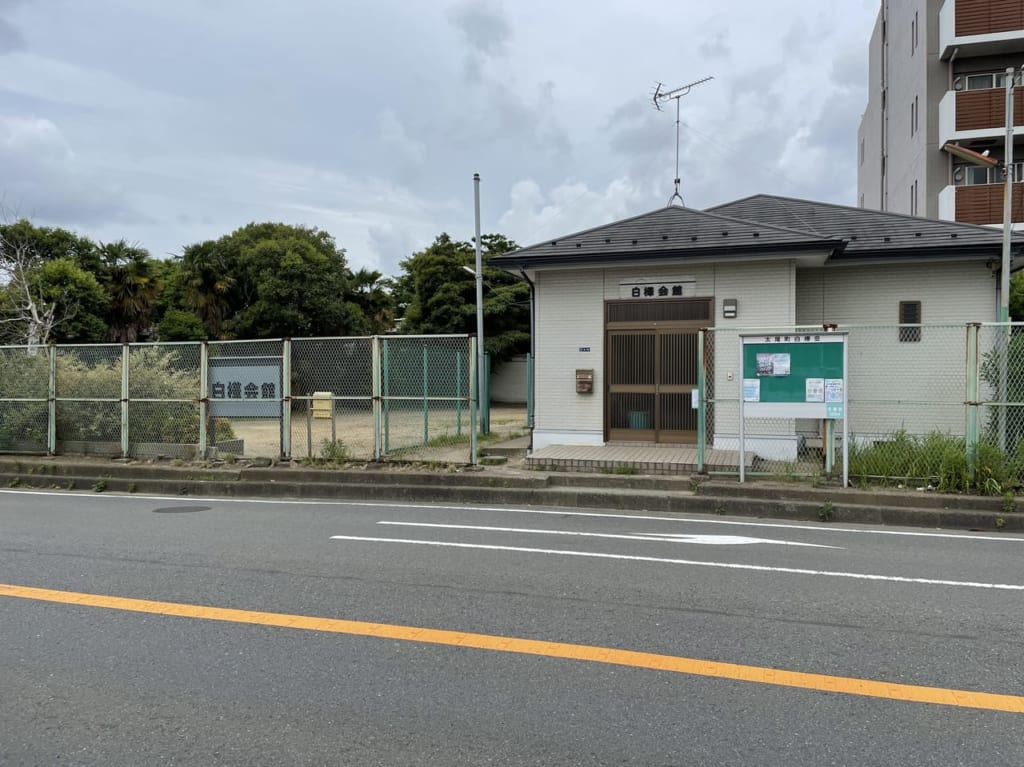 しらかばまつり3